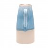 ROSE&TULIPANI CONCERTO FUSE AZZURRO Dzbanek 1.3 Ltr Concerto Fuse Azzurro